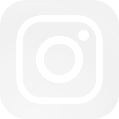 Instagram Logo White PNG