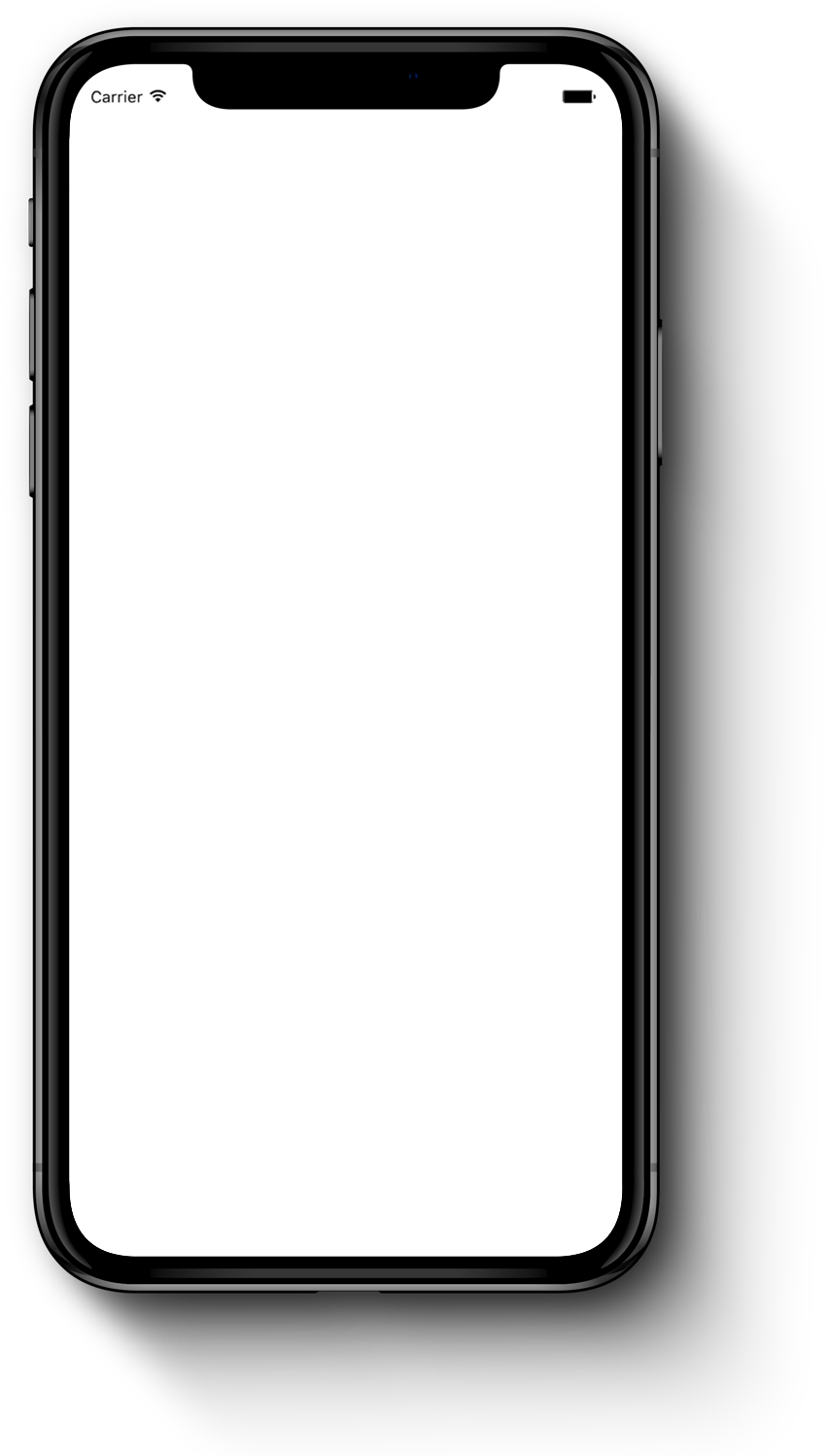 Iphone PNG Isolated Pic Frame PNG