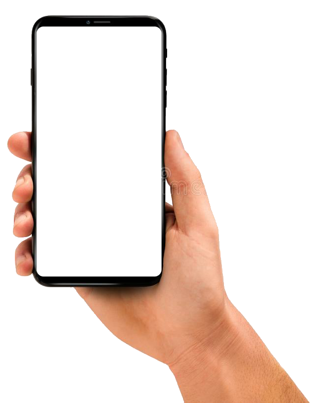 Iphone Transparent PNG Frame PNG Image