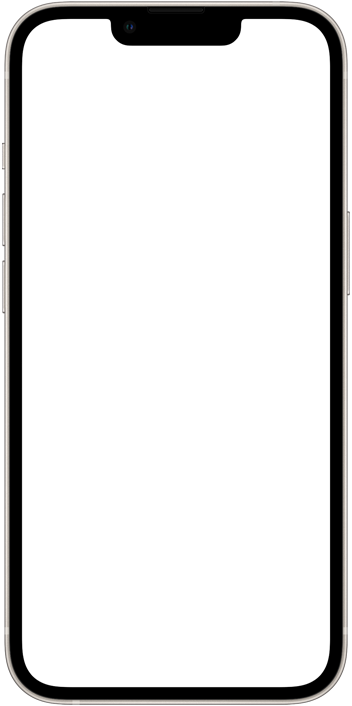 Iphone Transparent PNG Frame PNG Photo