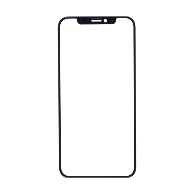 Iphone Transparent PNG Frame PNG