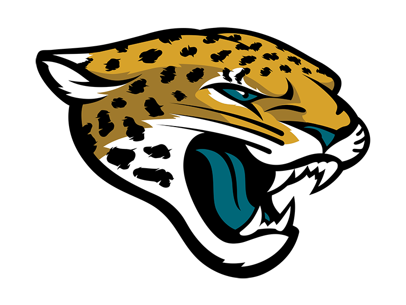 Jaguars Logo PNG Photo