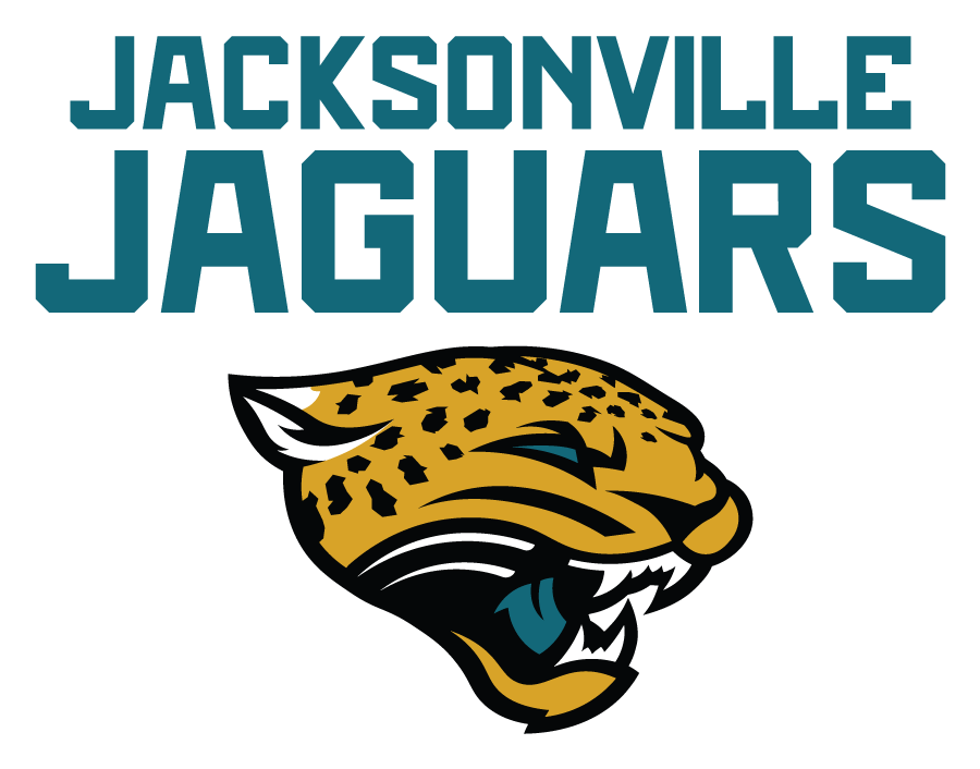 Jaguars Logo PNG Pic