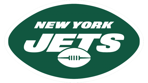 Jets Logo PNG Photo