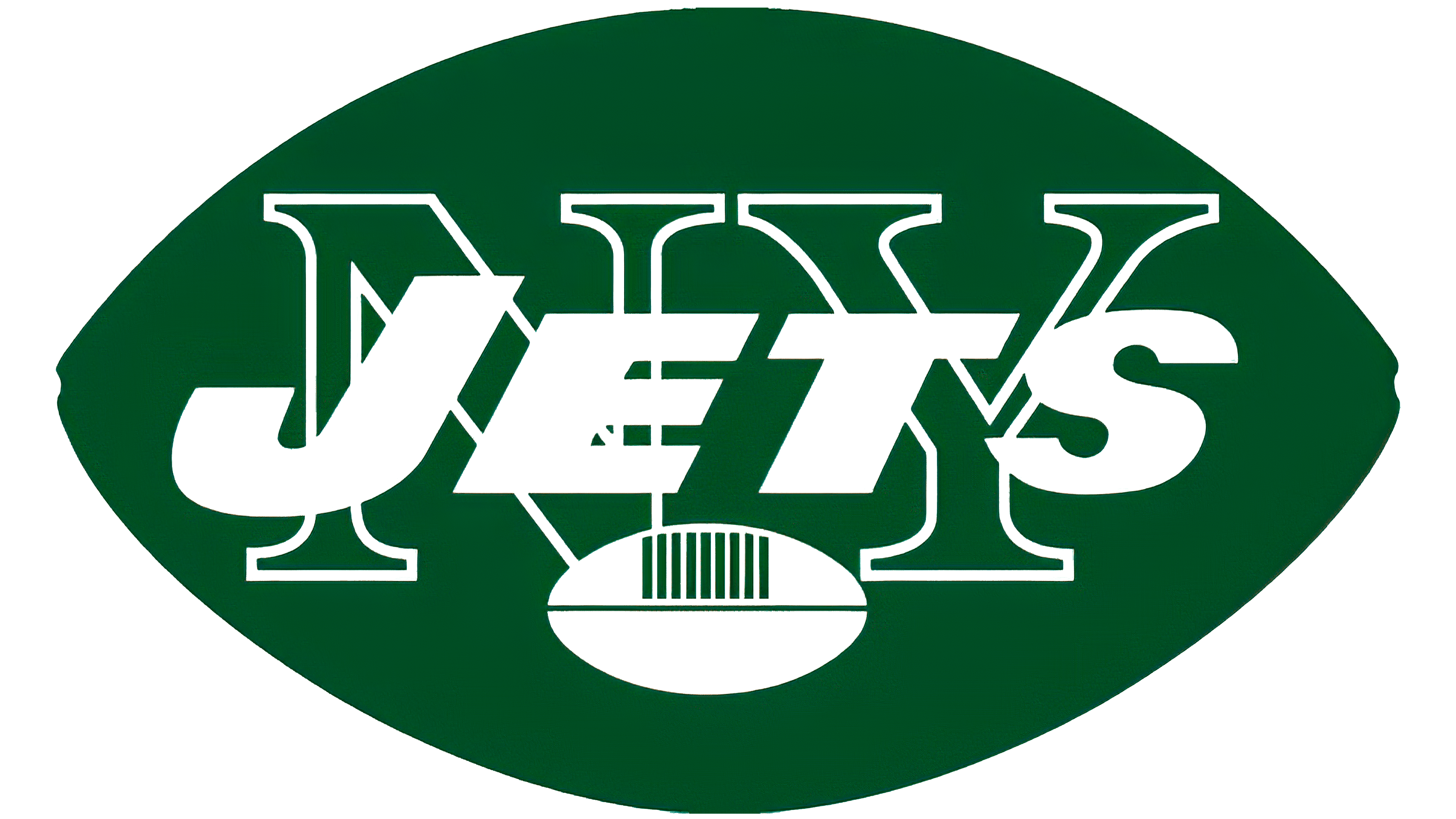 Jets Logo PNG Pic