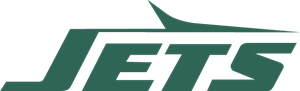 Jets Logo PNG Picture