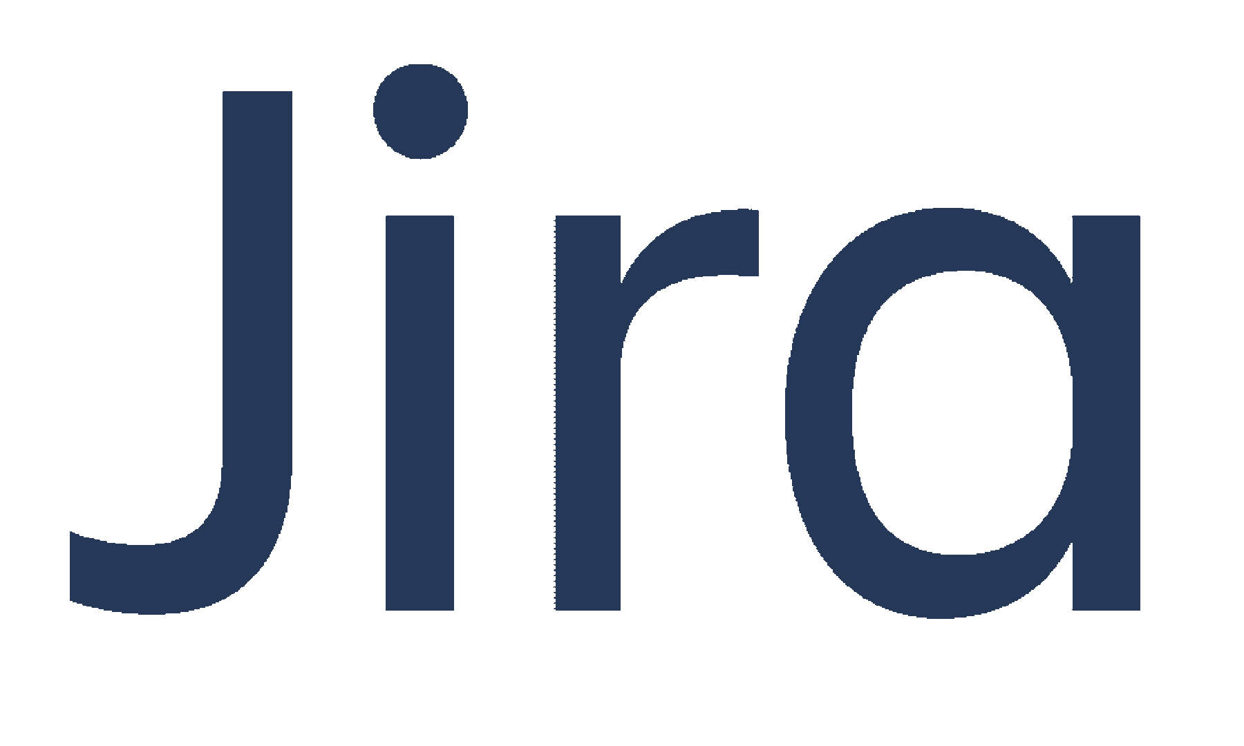Jira Logo PNG Clipart