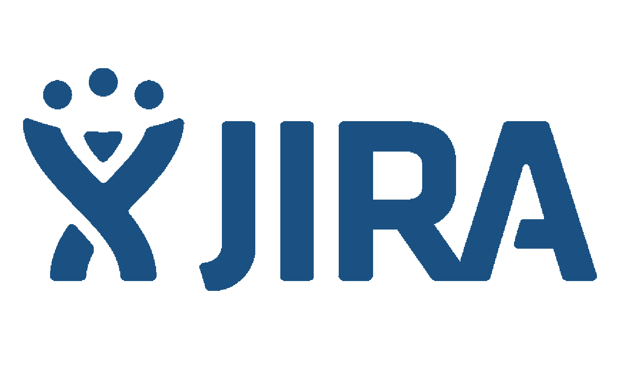 Jira Logo PNG File