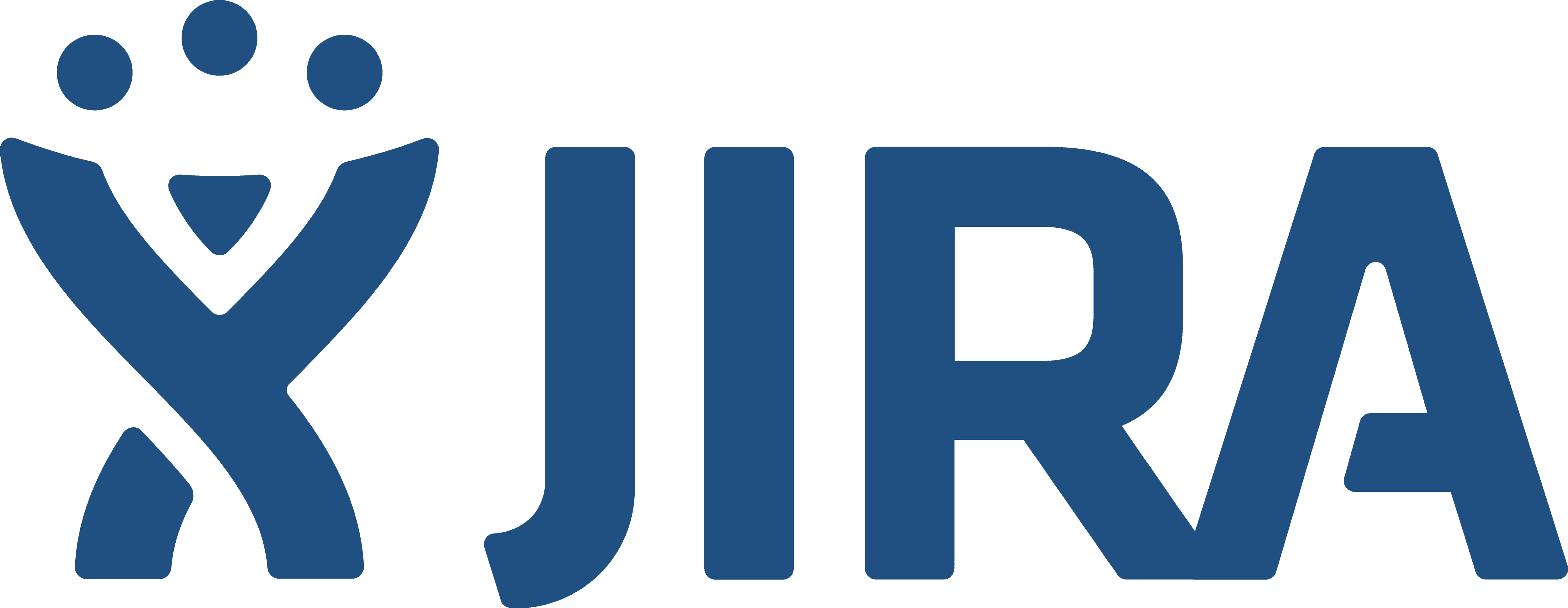 Jira Logo PNG HD Isolated
