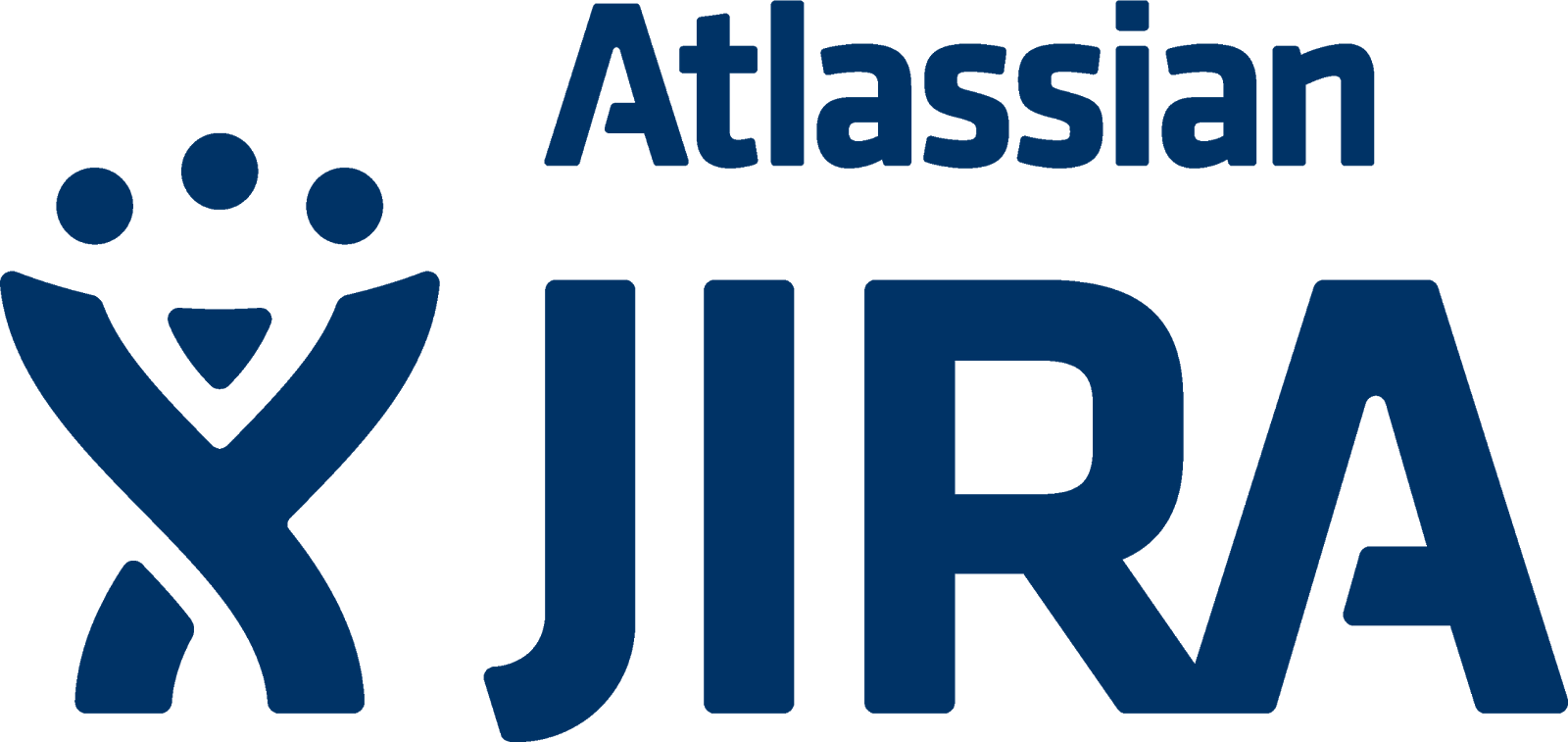 Jira Logo PNG HD