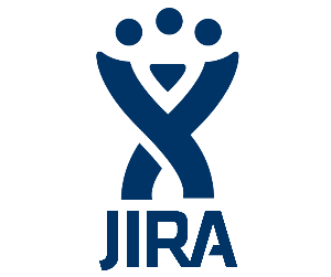 Jira Logo PNG Isolated HD