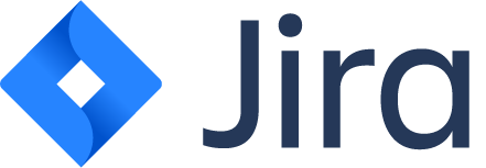 Jira Logo PNG Photos