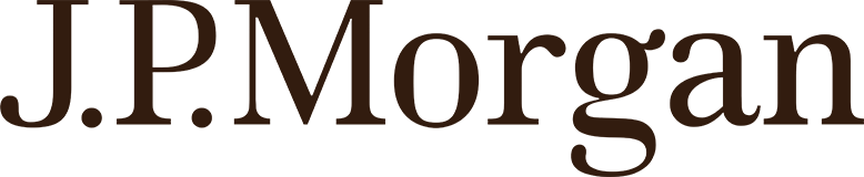 Jp Morgan Logo PNG Pic