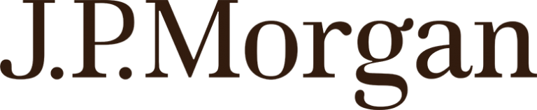 Jp Morgan Logo PNG Picture
