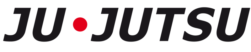 Jujutsu Kaisen Logo PNG Image