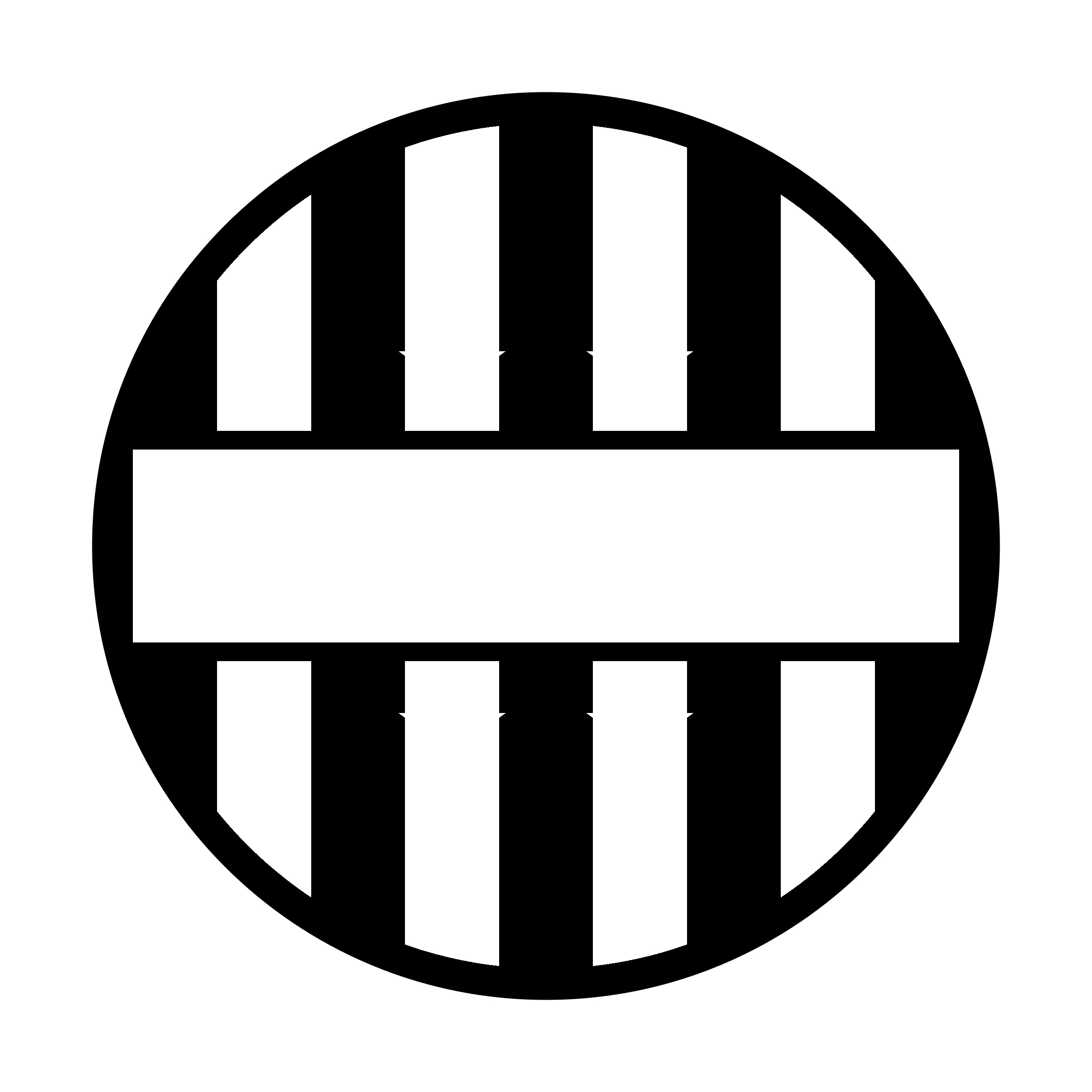 Juventus Logo PNG File