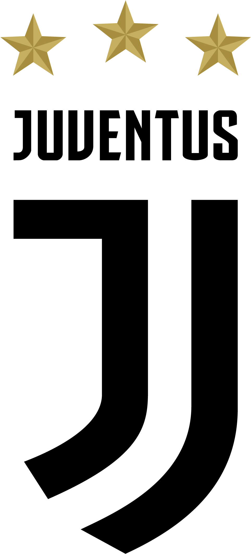 Juventus Logo PNG Image
