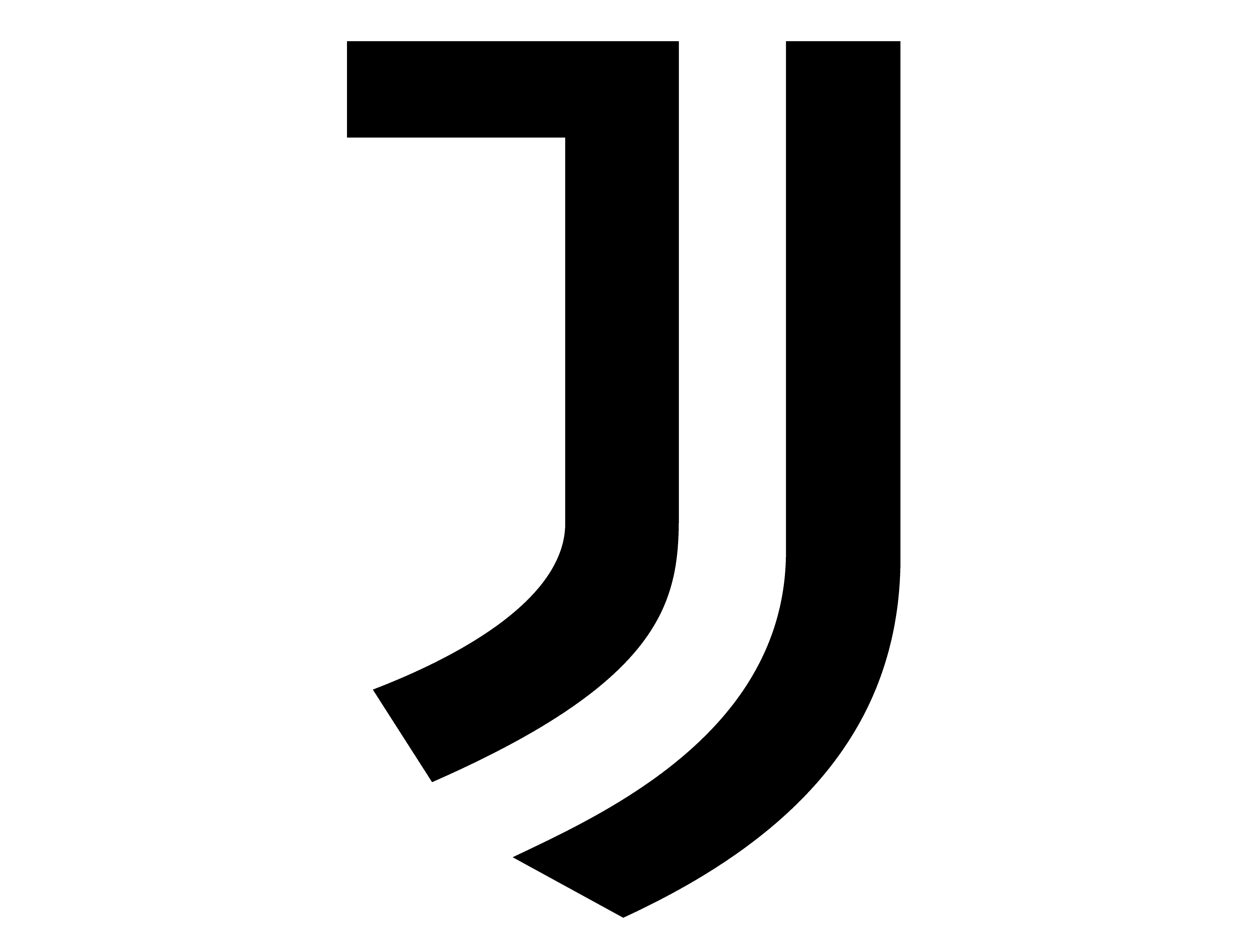Juventus Logo PNG Photos