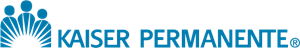 Kaiser Permanente Logo PNG File | PNG Mart