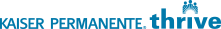 Kaiser Permanente Logo PNG Free Download