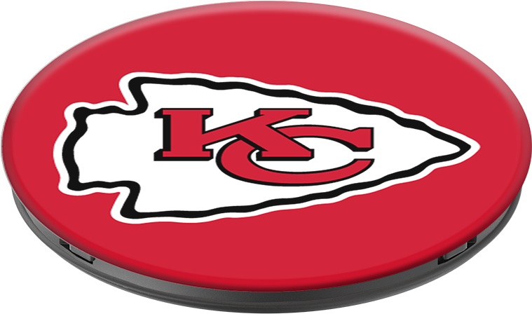 Kansas City Chiefs Logo PNG HD