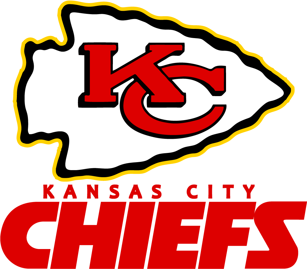 Kansas City Chiefs Logo PNG Picture