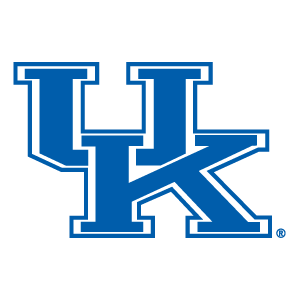 Kentucky Logo PNG Photos
