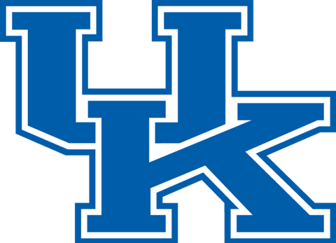 Kentucky Logo PNG Pic