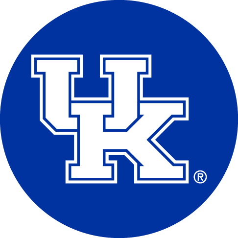 Kentucky Logo PNG Picture