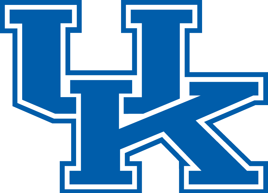 Kentucky Logo PNG