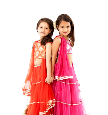 Kids Wear PNG Isolated HD