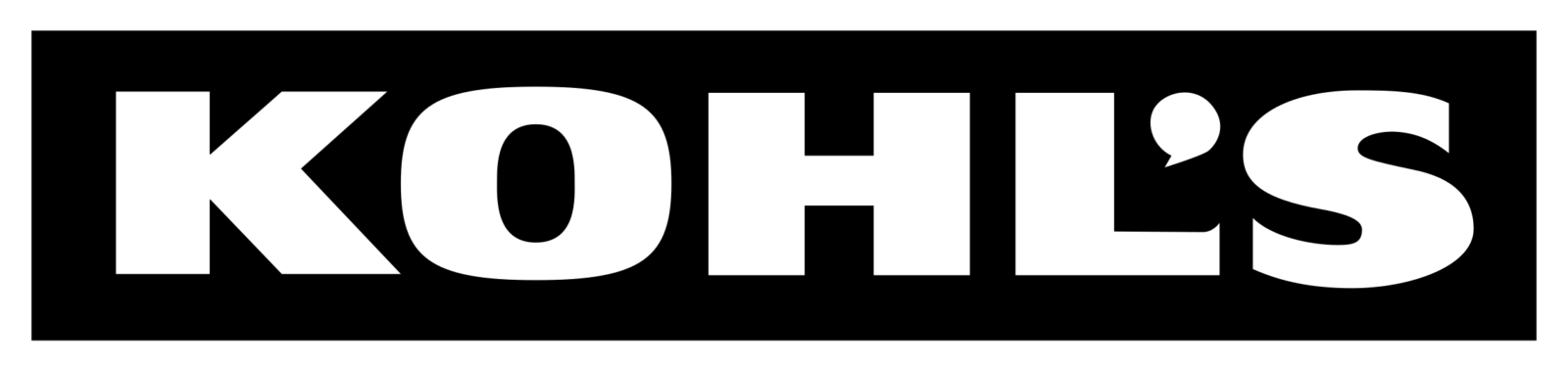 Kohls Logo PNG Photos