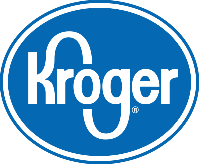 Kroger Logo PNG HD Isolated