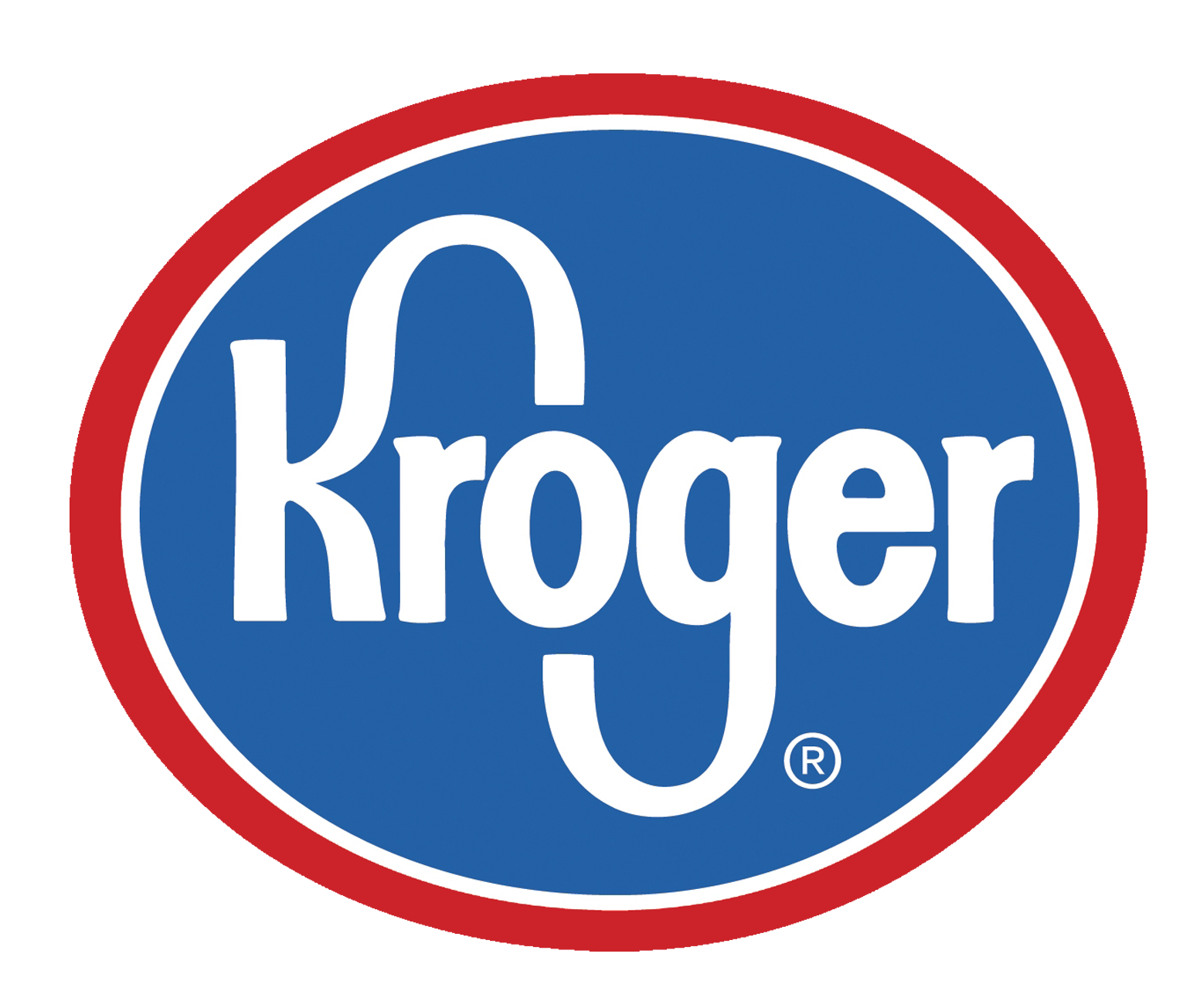 Kroger Logo PNG Image