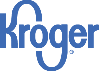 Kroger Logo PNG Transparent
