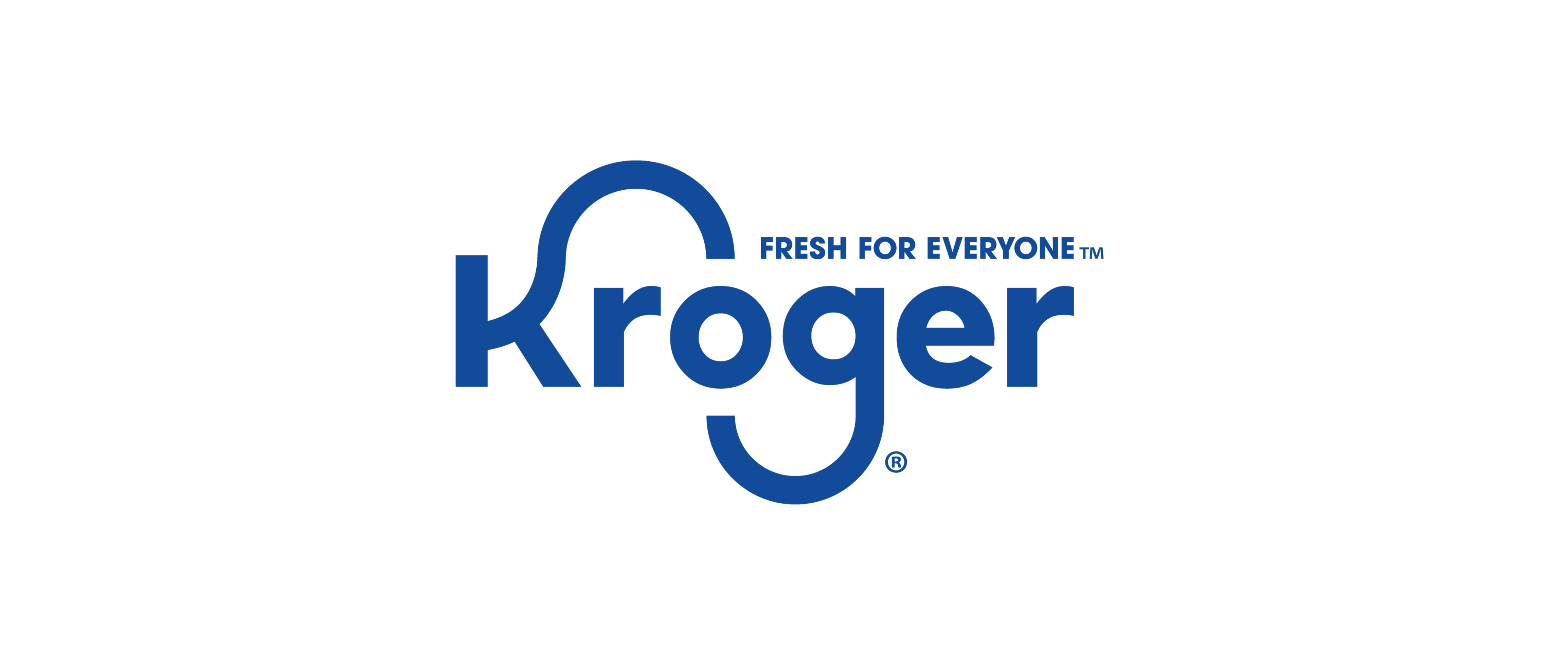 Kroger Logo Transparent PNG