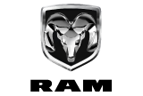 La Rams Logo PNG Photo