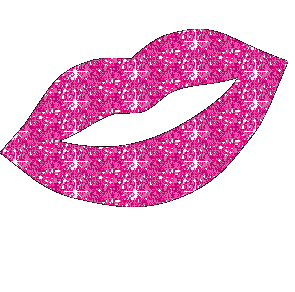 Labios PNG Isolated Pic