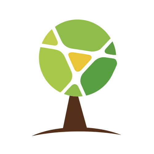 Landscaping Logo PNG Photos