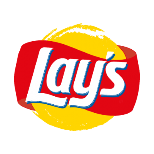 Lays Logo PNG
