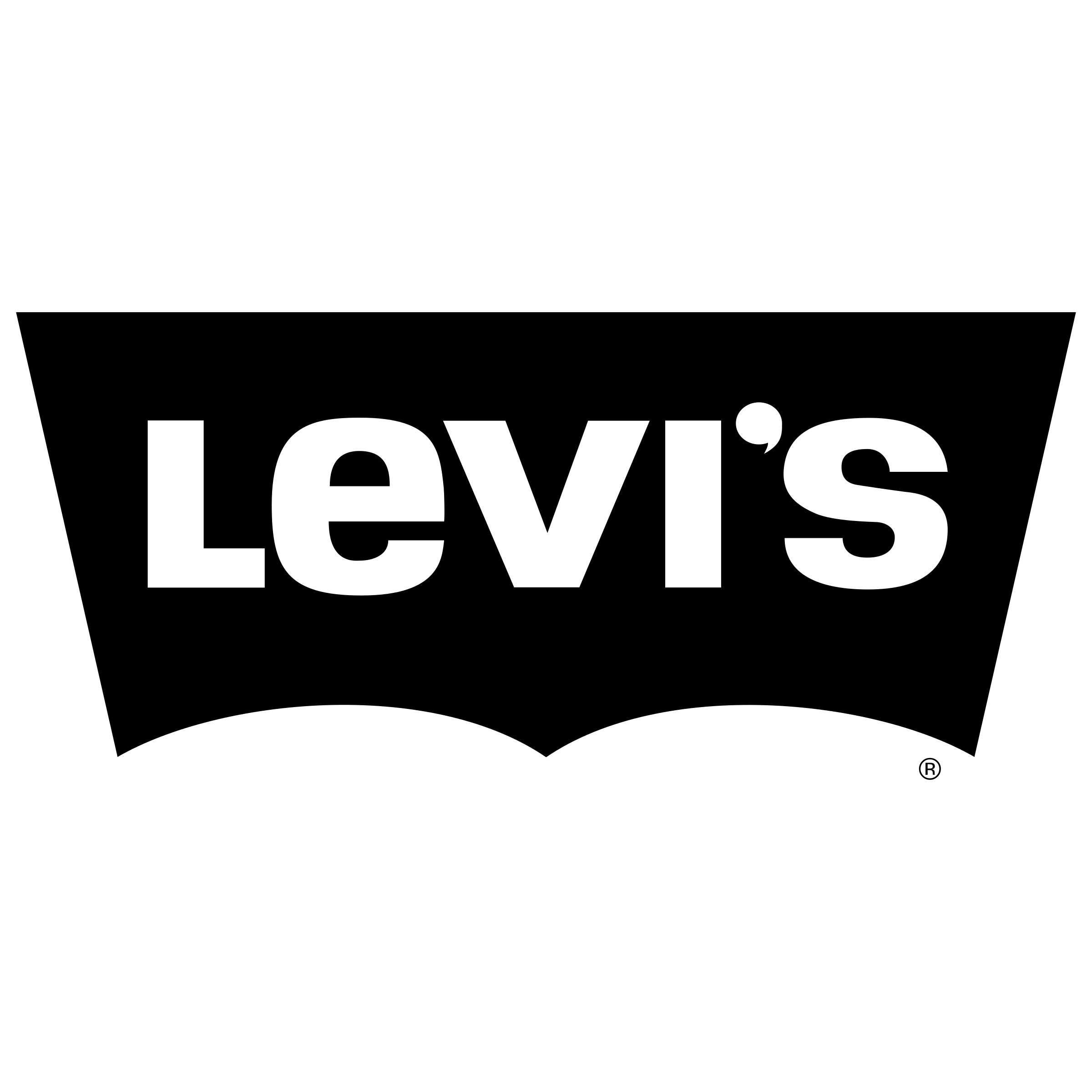 Levi's Logo PNG Images Transparent Free Download | PNGMart