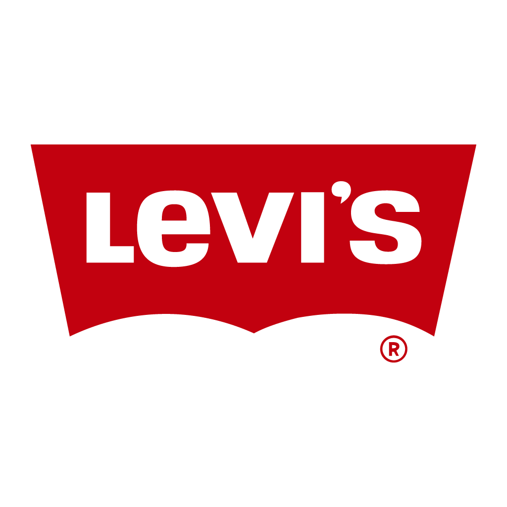 Levis Logo PNG Image