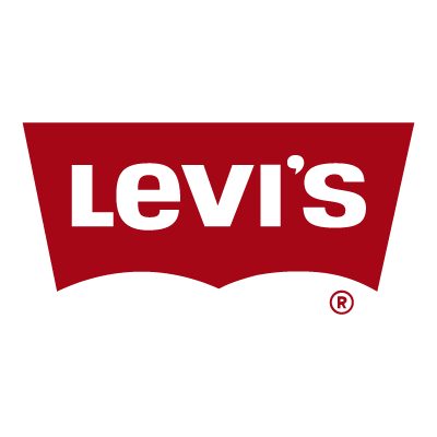 Levis Logo PNG Picture