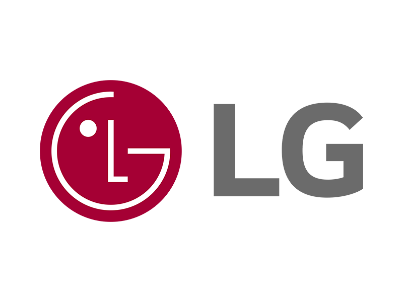 Lg Logo PNG File