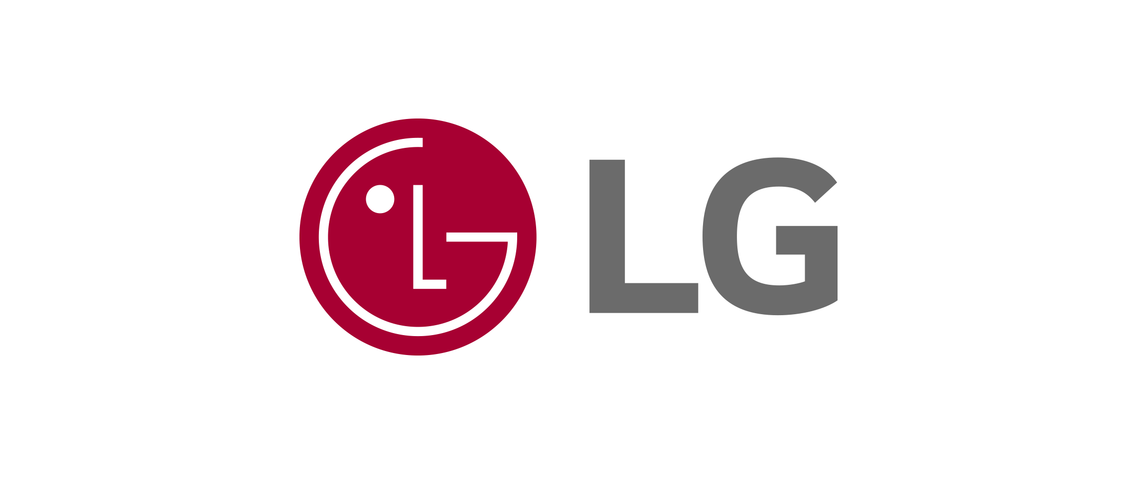 Lg Logo PNG HD
