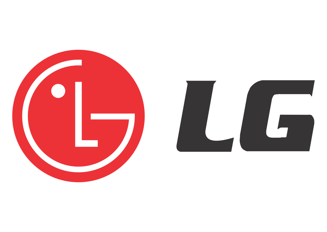 Lg Logo PNG Photos