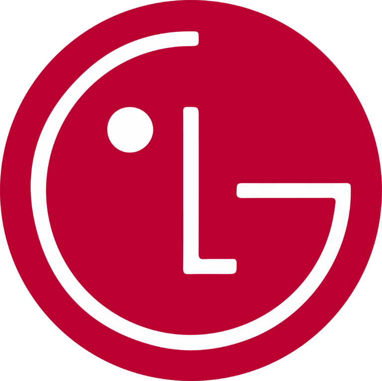 Lg Logo PNG Picture