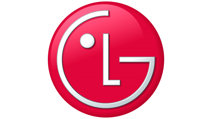Lg Logo PNG