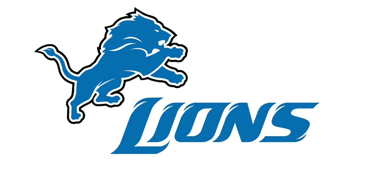 Lion Logo PNG Transparent