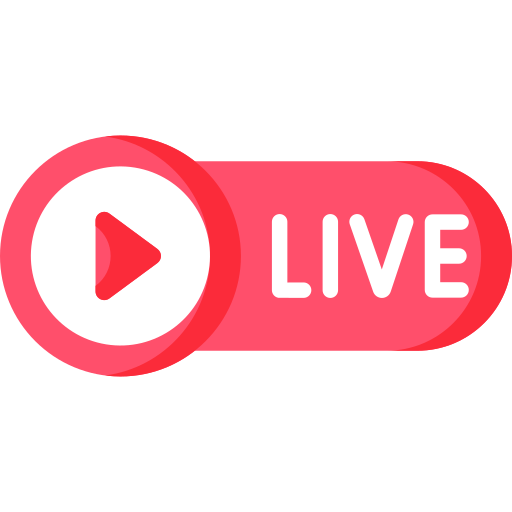 Live PNG HD